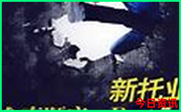 招远海边旅游景点大全