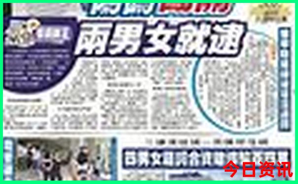 中国的旅游胜地有哪些
