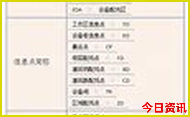 山东省内旅游必去十大景点